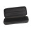 Hard Keyboard Case Travel Case,Portable Dustproof Practical Sturdy with Handle 4