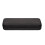 Hard Keyboard Case Travel Case,Portable Dustproof Practical Sturdy with Handle 7