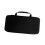 Hard Keyboard Case Organizer, Dustproof Practical Sturdy Storage Bag Travel Case 68 keys 2