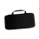 Hard Keyboard Case Organizer, Dustproof Practical Sturdy Storage Bag Travel Case 68 keys 3