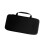 Hard Keyboard Case Organizer, Dustproof Practical Sturdy Storage Bag Travel Case 68 keys 4