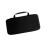 Hard Keyboard Case Organizer, Dustproof Practical Sturdy Storage Bag Travel Case 68 keys 5