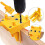 User Friendly Straight Hole Boring Tool For Carpentry Enthusiasts With Ergonomic Handle And Convenient Design 2