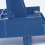 User Friendly Straight Hole Boring Tool For Carpentry Enthusiasts With Ergonomic Handle And Convenient Design 6
