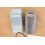 Fairey Arlon Hydraulic Filter Element 370-L-210 300/800 Series 2