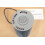Fairey Arlon Hydraulic Filter Element 370-L-210 300/800 Series 4