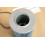 Fairey Arlon Hydraulic Filter Element 370-L-210 300/800 Series 5