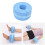 CUTICATE Foot Hand Elevator Cushion Lightweight Sponge for Knee Sleeping Nursing 4