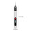Adjustable Speed Electric Engraver with Powerful Motor for Crafting on Multiple Materials 3