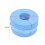 CUTICATE Foot Hand Elevator Cushion Lightweight Sponge for Knee Sleeping Nursing 6