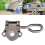 Awning Gear Manual Crank for Retractable Sunshades 5