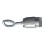 Awning Gear Manual Crank for Retractable Sunshades 6