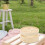 Steamer Basket Bamboo-Style Expandable Fits Various Pots 7