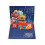 Hanukkah 3D pop-up greeting card with menorah design 8