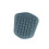Motorcycle Seat Cushion with Shock Absorption Pad Ergonomic 5