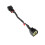 Fault Detection Line Diagnostic Cable for Surron LBX 2