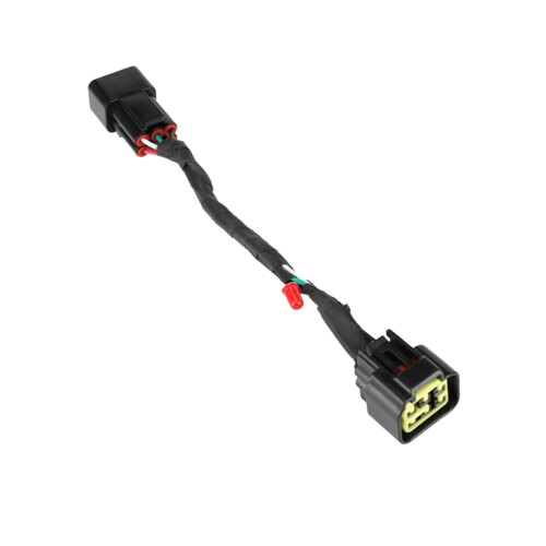 Fault Detection Line Diagnostic Cable for Surron LBX 1