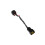 Fault Detection Line Diagnostic Cable for Surron LBX 3