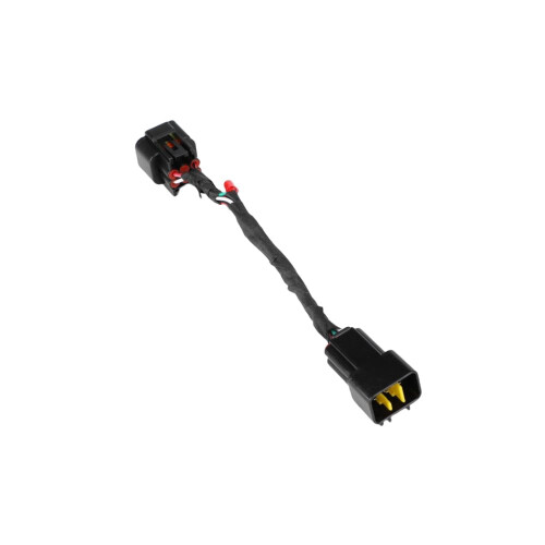 Fault Detection Line Diagnostic Cable for Surron LBX 2