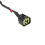 Fault Detection Line Diagnostic Cable for Surron LBX 5