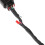 Fault Detection Line Diagnostic Cable for Surron LBX 6