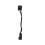 Fault Detection Line Diagnostic Cable for Surron LBX 7