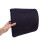Ergonomic Memory Foam Lumbar Pillow for Home Comfortable Back Support 5