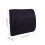 Ergonomic Memory Foam Lumbar Pillow for Home Comfortable Back Support 6
