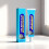 Tire Plug Kit Tire Repair Glue 20ml 2