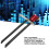 Dual Band Wireless Network Adapter 433Mbps Bluetooth 4.2 PCIe 4