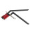 Dual Band Wireless Network Adapter 433Mbps Bluetooth 4.2 PCIe 6
