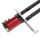 Dual Band Wireless Network Adapter 433Mbps Bluetooth 4.2 PCIe 7
