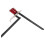 Dual Band Wireless Network Adapter 433Mbps Bluetooth 4.2 PCIe 8