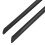 Dual Band Wireless Network Adapter 433Mbps Bluetooth 4.2 PCIe 9