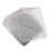 Nonstick BBQ Grill Mesh Mat Aluminum 10PCS 6