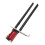 Dual Band Wireless Network Adapter 433Mbps Bluetooth 4.2 PCIe 10