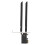 Dual Band Wireless Network Adapter 433Mbps Bluetooth 4.2 PCIe 11