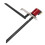 Dual Band Wireless Network Adapter 433Mbps Bluetooth 4.2 PCIe 12