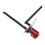 Dual Band Wireless Network Adapter 433Mbps Bluetooth 4.2 PCIe 13