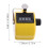 Manual Mechanical Tally Counter 4-Digit 3-Pack 2