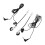 2-Wege-Motorrad-Intercom-Headset – Neu und heiß! 2