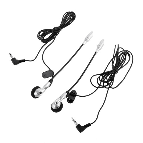 2-Wege-Motorrad-Intercom-Headset – Neu und heiß! 1