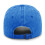 Tilpasset Halloween-truckerhatt – justerbar bomullsbaseball 4