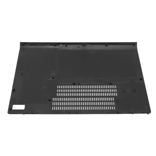 Laptop Bottom Case Cover for HP 840 G1 - Black ABS Replacement 1