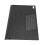 Laptop Bottom Case Cover for HP 840 G1 - Black ABS Replacement 3