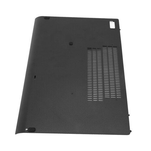 Laptop Bottom Case Cover for HP 840 G1 - Black ABS Replacement 2