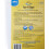 731Fuse-N-Shape Heavyweight Stabilizer Pakiet 15" x 36" 3