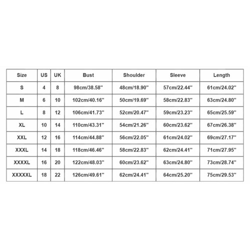 Γυναικεία Casual Hoodies Oversized Χαλαρή Fit Μόδα Τυπωμένα Στρογγυλά Μακρυμάνικα Φούτερ για 2