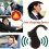 1 τεμάχιο Σύστημα Υποβοήθησης Εγρήγορσης Οδηγού - Προηγμένος Συναγερμός κατά του 4