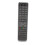 Télécommande pour téléviseurs de 55-60 pouces, ABS, Modèle AA59 00543A 2